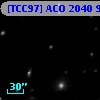 [TCC97] ACO 2040  92