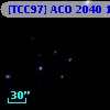 [TCC97] ACO 2040 149