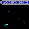 [TCC97] ACO 2040  98
