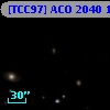 [TCC97] ACO 2040 102