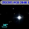 [TCC97] ACO 2040 139
