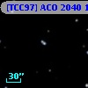 [TCC97] ACO 2040  16