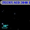[TCC97] ACO 2040 138