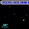[TCC97] ACO 2040  19