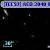 [TCC97] ACO 2040  88