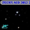 [TCC97] ACO 2052  22