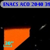 ENACS ACO  2040  38