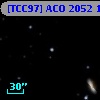 [TCC97] ACO 2052 184