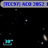 [TCC97] ACO 2052 187