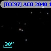 [TCC97] ACO 2040 144