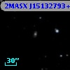 2MASX J15132793+0634173
