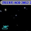 [TCC97] ACO 2052 206