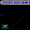 [TCC97] ACO 2040  87