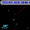 [TCC97] ACO 2040  47