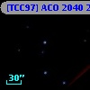 [TCC97] ACO 2040  28