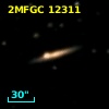 2MFGC 12311