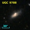 UGC  9788