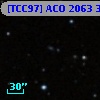 [TCC97] ACO 2063  32