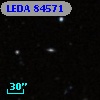 LEDA   84571