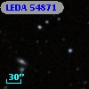 LEDA   54871