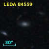 LEDA   84559
