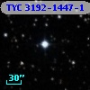 TYC 3192-1447-1