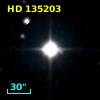 HD 135203