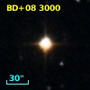 GJ  9515