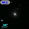 MCG+01-39-014
