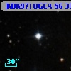 [KDK97] UGCA  86 359