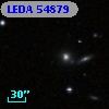 LEDA   54879