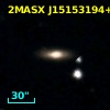 2MASX J15153194+0728288