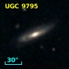UGC  9795