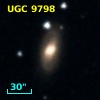UGC  9798