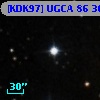 [KDK97] UGCA  86 360