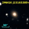 2MASX J15165389+0656220