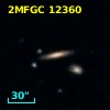 2MFGC 12360