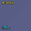 IC 1112