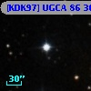 [KDK97] UGCA  86 361
