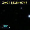 ZwCl 1518+0747