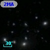 2MASX J15213639+0744209
