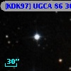 [KDK97] UGCA  86 364