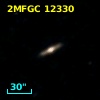 2MFGC 12330