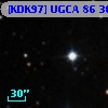 [KDK97] UGCA  86 365