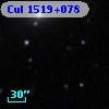 Cul 1519+078
