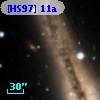[HS97] 11a