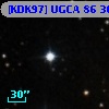 [KDK97] UGCA  86 366