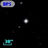 BPS BS 16541-0009
