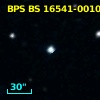 BPS BS 16541-0010
