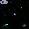 2MASS J15191878+0753058